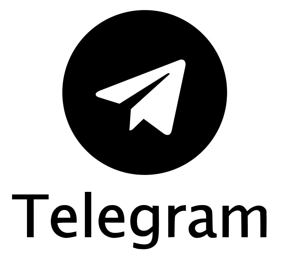 تلگرام ماز